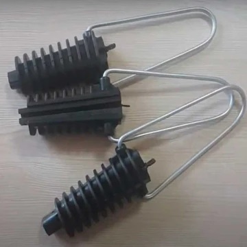 What Is a Fiber Clamp? The Essential Guide to Securing Your Network Cables