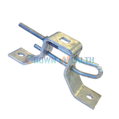 Deadend Tensioner Bracket