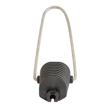 Reliable Clamp at a Cheap Price
