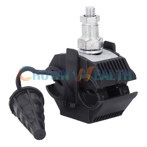 Insulation Piercing Connector