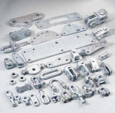 Factory Direct Line Fittings – Corrosion Resistant Solutions With Competitive Bulk Prices