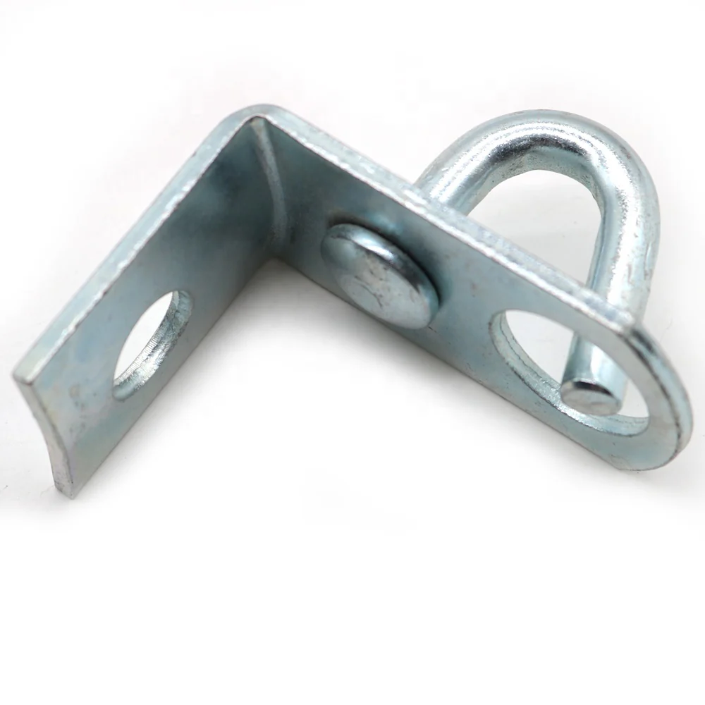 CW-DCH:Drop Cable Angle Hook