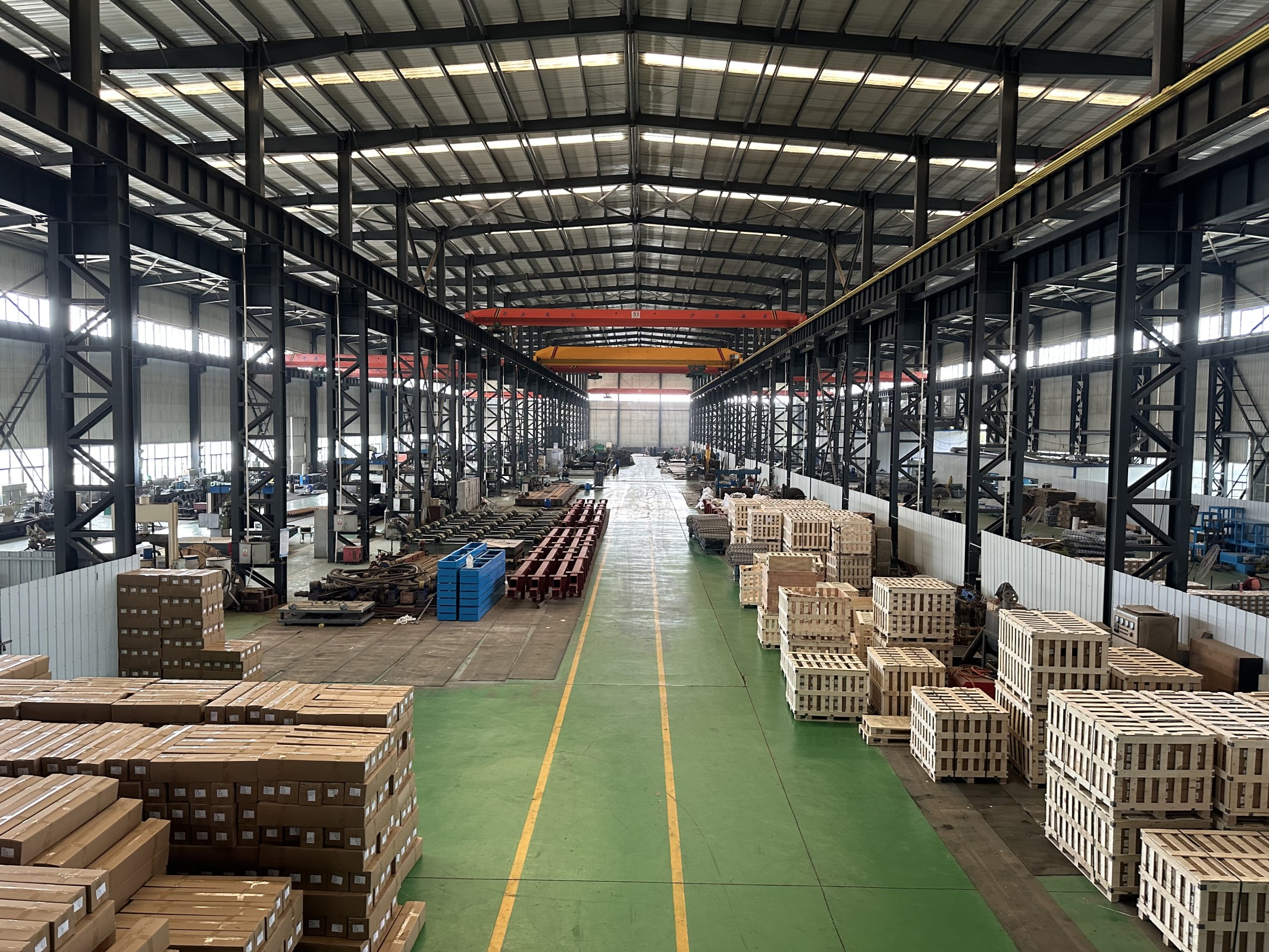Wholesale Fiber Optic Cable Clamps: Direct from Factory to Your Project