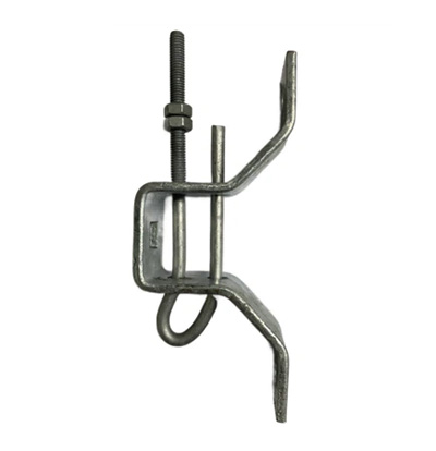Deadend Tensioner Bracket
