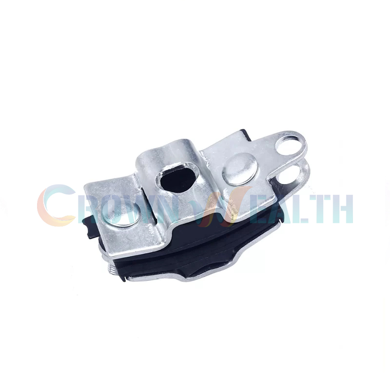 CW-SCC1: Optic Suspension Clamp For Figure 8 Cable