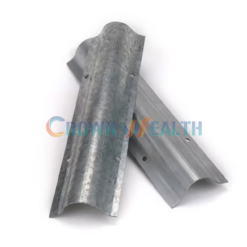 CW-UCG: U Cable Guard