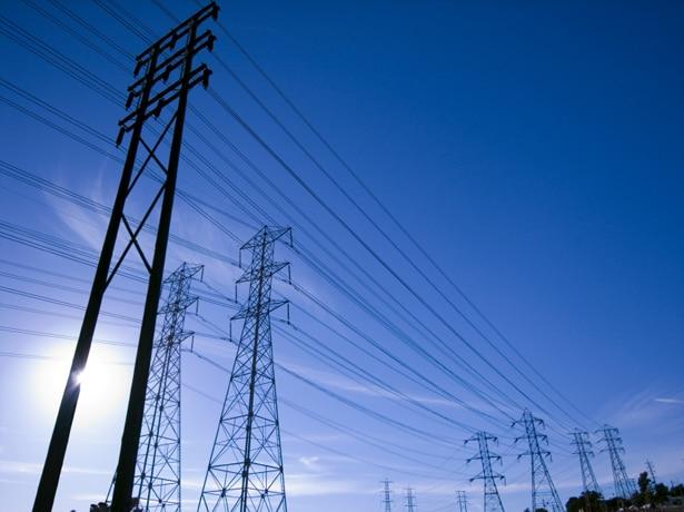 Professional Cable Hardware Manufacturer for Large Scale Projects