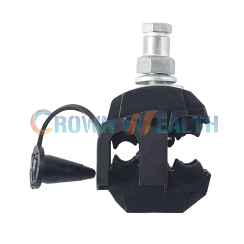 Insulation Piercing Connector