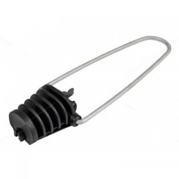 Universal Supporting Clamps: The Versatile Solution for Cable Management