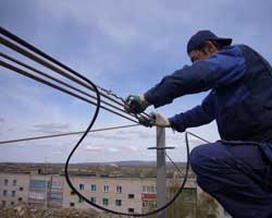 Understanding Cable Clamps: Essential Features Everyone Should Know