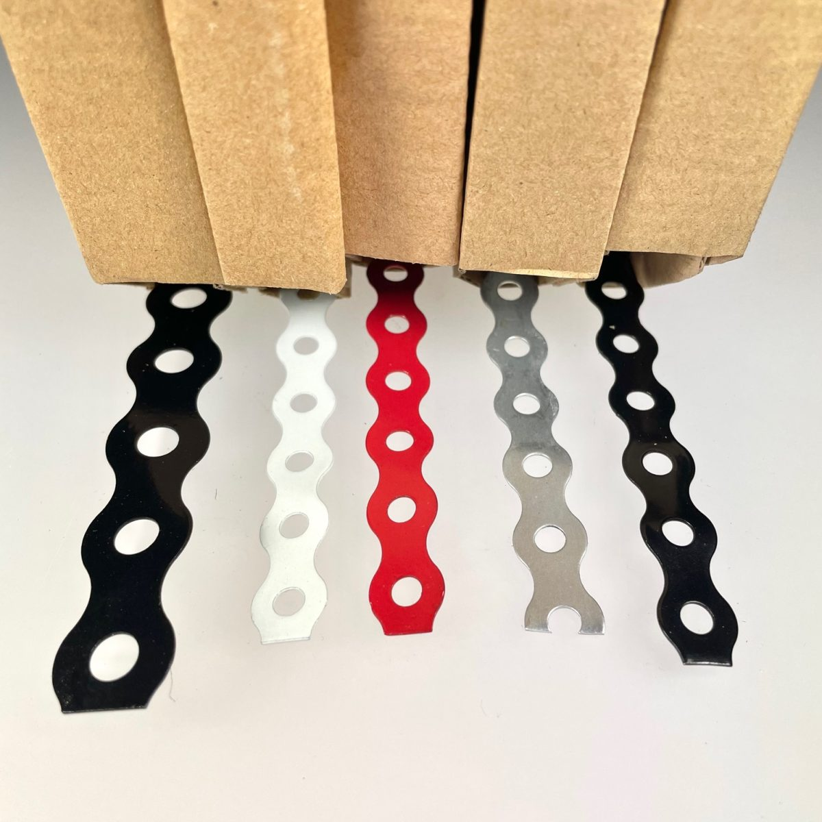 Drainage Pipe Support Strap