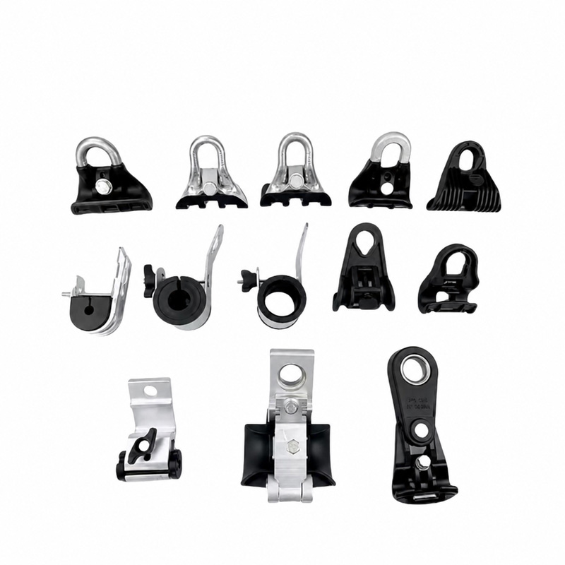 China J Hook Clamp Supplier with Fast Delivery and Competitive Prices