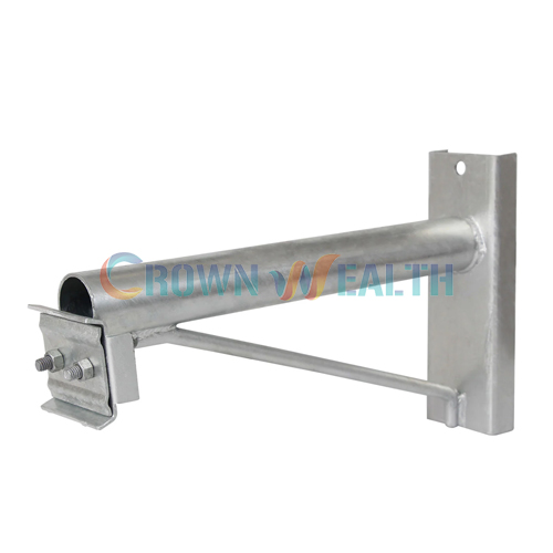 CW-EA: Pole Extension Arm