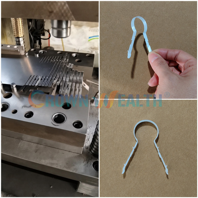 Professional Fire Cable Clips Manufacturer & Supplier for Global Electrical Projects