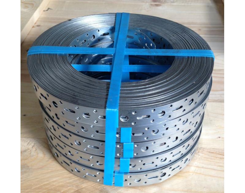 Factory Direct Fixing Bands – Custom Sizes, Fast Delivery & Competitive Prices