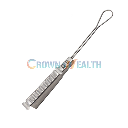 CWC-2PRXP: Drop Wire Clamp 1-2 Pair