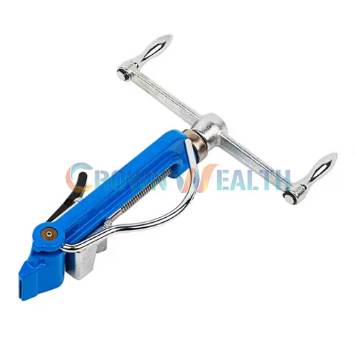 CWB-T1 : Standard Banding Tool