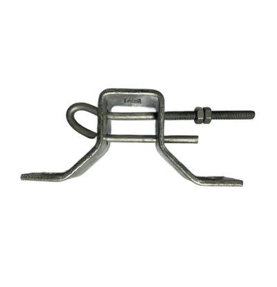 Deadend Tensioner Bracket