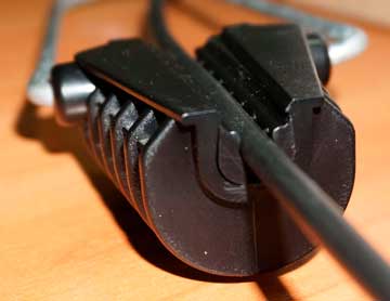 Why Are Clamps Essential for Cable Installation?