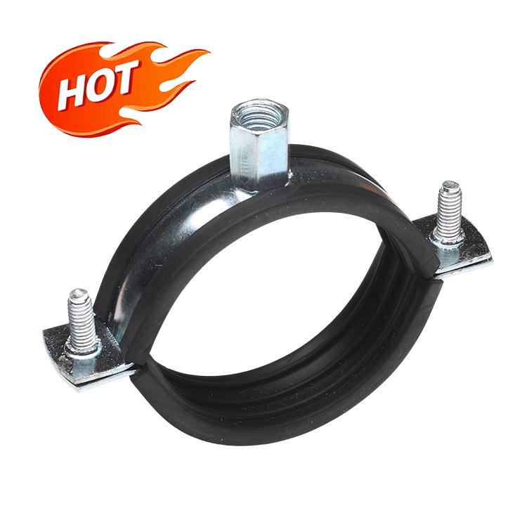 Bathroom Drainage Pipe Clamp: The Essential Guide to Secure & Leak-Free Plumbing