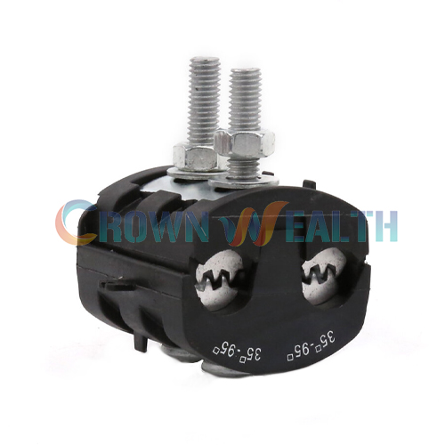 Insulation Piercing Connector