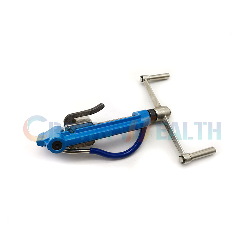 CWB-T1 : Standard Banding Tool