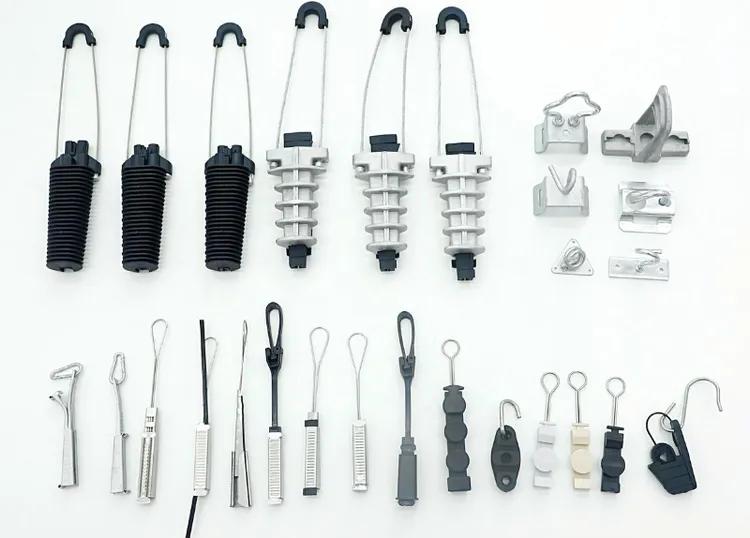 Hebei Crown Wealth Metal Products – Reliable Pole Line Hardware Manufacturer in China