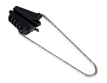 How to Choose Clamps for Mounting