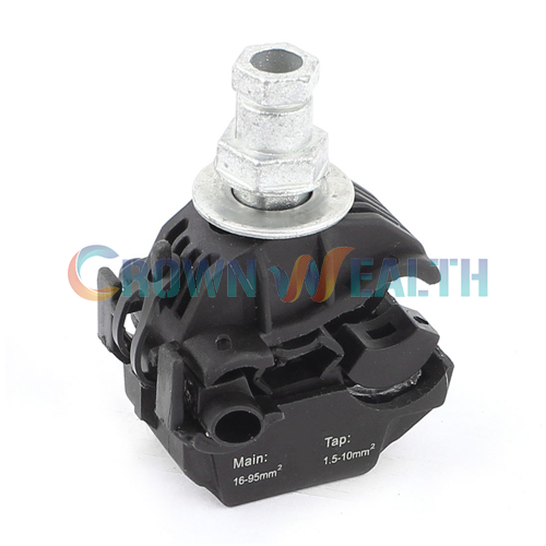 Insulation Piercing Connector