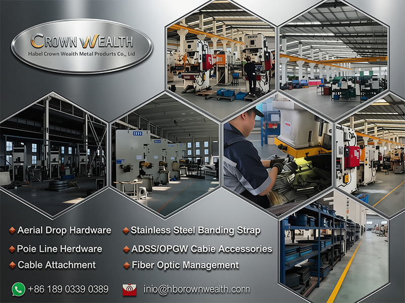 page-1200-901 page-1200-901